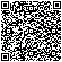 QR Code for bitcoin:bitcoin:bitcoin:bitcoin:bitcoin:bitcoin:bitcoin:bitcoin:bitcoin:bitcoin:bitcoin:bitcoin:bitcoin:bitcoin:bitcoin:bitcoin:bc1qgfayxl3uah8fp5q7727ks50nplepu8valqvrp9