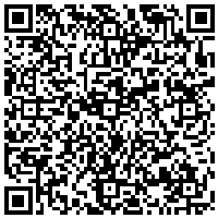 QR Code for bitcoin:bitcoin:bitcoin:bitcoin:bitcoin:bitcoin:bitcoin:bitcoin:bitcoin:bitcoin:bitcoin:bitcoin:bitcoin:bitcoin:bitcoin:bitcoin:bc1qgg5msf2yuatztlsz0rmfcumafa2f8vmz092245