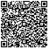 QR Code for bitcoin:bitcoin:bitcoin:bitcoin:bitcoin:bitcoin:bitcoin:bitcoin:bitcoin:bitcoin:bitcoin:bitcoin:bitcoin:bitcoin:bitcoin:bitcoin:bc1qggnqg2avnarphwr5grvvcwqv3thxql26tmspp2