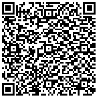 QR Code for bitcoin:bitcoin:bitcoin:bitcoin:bitcoin:bitcoin:bitcoin:bitcoin:bitcoin:bitcoin:bitcoin:bitcoin:bitcoin:bitcoin:bitcoin:bitcoin:bc1qgk96j2ff5vhvwalyfguyd62cssne28k37r2y97