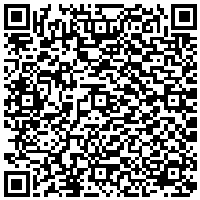 QR Code for bitcoin:bitcoin:bitcoin:bitcoin:bitcoin:bitcoin:bitcoin:bitcoin:bitcoin:bitcoin:bitcoin:bitcoin:bitcoin:bitcoin:bitcoin:bitcoin:bc1qgkkacagazq9jl8wpaphphktctmlua8yn35qfww