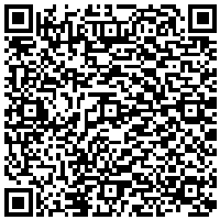 QR Code for bitcoin:bitcoin:bitcoin:bitcoin:bitcoin:bitcoin:bitcoin:bitcoin:bitcoin:bitcoin:bitcoin:bitcoin:bitcoin:bitcoin:bitcoin:bitcoin:bc1qgnuasky2nh6lmatx2fqjvred069rdthcch8s2h