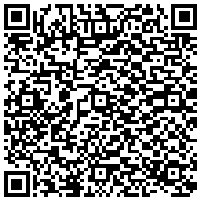 QR Code for bitcoin:bitcoin:bitcoin:bitcoin:bitcoin:bitcoin:bitcoin:bitcoin:bitcoin:bitcoin:bitcoin:bitcoin:bitcoin:bitcoin:bitcoin:bitcoin:bc1qgp2h4vqdwtlu5qe04src49eqfxk8mkxhj3klql
