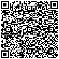 QR Code for bitcoin:bitcoin:bitcoin:bitcoin:bitcoin:bitcoin:bitcoin:bitcoin:bitcoin:bitcoin:bitcoin:bitcoin:bitcoin:bitcoin:bitcoin:bitcoin:bc1qgp5e6z2u7m973lfcppymufse77ulyquav8gec6