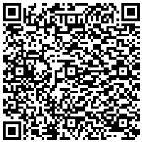 QR Code for bitcoin:bitcoin:bitcoin:bitcoin:bitcoin:bitcoin:bitcoin:bitcoin:bitcoin:bitcoin:bitcoin:bitcoin:bitcoin:bitcoin:bitcoin:bitcoin:bc1qgpv43qthl5v0wrc62ja3284relvt0va5q2lug6