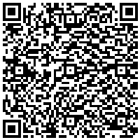 QR Code for bitcoin:bitcoin:bitcoin:bitcoin:bitcoin:bitcoin:bitcoin:bitcoin:bitcoin:bitcoin:bitcoin:bitcoin:bitcoin:bitcoin:bitcoin:bitcoin:bc1qgr3q78cppv24ng7x0d4839v6fcxcctvzdnarvx