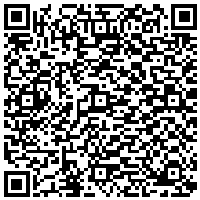 QR Code for bitcoin:bitcoin:bitcoin:bitcoin:bitcoin:bitcoin:bitcoin:bitcoin:bitcoin:bitcoin:bitcoin:bitcoin:bitcoin:bitcoin:bitcoin:bitcoin:bc1qgs0rapk8s8usrxal98n3c7j89unl6j8ufd27dr