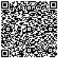 QR Code for bitcoin:bitcoin:bitcoin:bitcoin:bitcoin:bitcoin:bitcoin:bitcoin:bitcoin:bitcoin:bitcoin:bitcoin:bitcoin:bitcoin:bitcoin:bitcoin:bc1qgufsj488vpeg3ypsc0qgu780qsffg86sqlpc4q