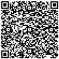 QR Code for bitcoin:bitcoin:bitcoin:bitcoin:bitcoin:bitcoin:bitcoin:bitcoin:bitcoin:bitcoin:bitcoin:bitcoin:bitcoin:bitcoin:bitcoin:bitcoin:bc1qguwh2et779sqgu7fphp809p5vanem3wth7mltm