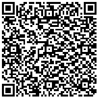 QR Code for bitcoin:bitcoin:bitcoin:bitcoin:bitcoin:bitcoin:bitcoin:bitcoin:bitcoin:bitcoin:bitcoin:bitcoin:bitcoin:bitcoin:bitcoin:bitcoin:bc1qgvhjej668ww72fws5qln2p00a08hl323zam7vj