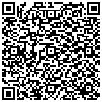 QR Code for bitcoin:bitcoin:bitcoin:bitcoin:bitcoin:bitcoin:bitcoin:bitcoin:bitcoin:bitcoin:bitcoin:bitcoin:bitcoin:bitcoin:bitcoin:bitcoin:bc1qgx44strllm7arjgdtskta9ppjyzhy3zcdp0d7d