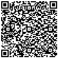 QR Code for bitcoin:bitcoin:bitcoin:bitcoin:bitcoin:bitcoin:bitcoin:bitcoin:bitcoin:bitcoin:bitcoin:bitcoin:bitcoin:bitcoin:bitcoin:bitcoin:bc1qgzcpp9ajlef3esnmzvu958k3srxtdmg5nnahc2