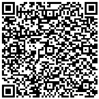 QR Code for bitcoin:bitcoin:bitcoin:bitcoin:bitcoin:bitcoin:bitcoin:bitcoin:bitcoin:bitcoin:bitcoin:bitcoin:bitcoin:bitcoin:bitcoin:bitcoin:bc1qh075ev4grclalpp2auc2make6fa7p32ht4ft80