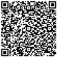 QR Code for bitcoin:bitcoin:bitcoin:bitcoin:bitcoin:bitcoin:bitcoin:bitcoin:bitcoin:bitcoin:bitcoin:bitcoin:bitcoin:bitcoin:bitcoin:bitcoin:bc1qh86p8mxa8avv8zed7f84ehfj604uv3gwarkkre