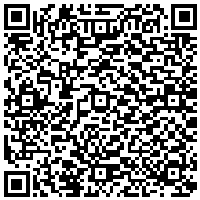 QR Code for bitcoin:bitcoin:bitcoin:bitcoin:bitcoin:bitcoin:bitcoin:bitcoin:bitcoin:bitcoin:bitcoin:bitcoin:bitcoin:bitcoin:bitcoin:bitcoin:bc1qhg66huqlal2cd7utaxtac0q37dj7cppgpq50tx