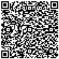 QR Code for bitcoin:bitcoin:bitcoin:bitcoin:bitcoin:bitcoin:bitcoin:bitcoin:bitcoin:bitcoin:bitcoin:bitcoin:bitcoin:bitcoin:bitcoin:bitcoin:bc1qhhcf3a8vss2tsk40tjgwljvxwfplyfyuzstdl0