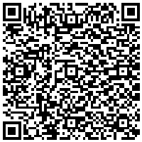 QR Code for bitcoin:bitcoin:bitcoin:bitcoin:bitcoin:bitcoin:bitcoin:bitcoin:bitcoin:bitcoin:bitcoin:bitcoin:bitcoin:bitcoin:bitcoin:bitcoin:bc1qhsfas5fg3srjm7pc44eg2rdea8n537afx9th2m
