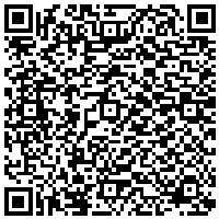 QR Code for bitcoin:bitcoin:bitcoin:bitcoin:bitcoin:bitcoin:bitcoin:bitcoin:bitcoin:bitcoin:bitcoin:bitcoin:bitcoin:bitcoin:bitcoin:bitcoin:bc1qhy64mcee324msg9c2k8pftyfc664zyz5s2zpsn