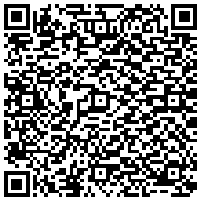 QR Code for bitcoin:bitcoin:bitcoin:bitcoin:bitcoin:bitcoin:bitcoin:bitcoin:bitcoin:bitcoin:bitcoin:bitcoin:bitcoin:bitcoin:bitcoin:bitcoin:bc1qj2fphp39gadgnyypucc7mnf2rcrhtskzr2pnah