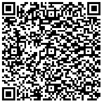 QR Code for bitcoin:bitcoin:bitcoin:bitcoin:bitcoin:bitcoin:bitcoin:bitcoin:bitcoin:bitcoin:bitcoin:bitcoin:bitcoin:bitcoin:bitcoin:bitcoin:bc1qj4plgwlw87axswcpp5uc7mplxey0qca3fvxl5a