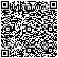 QR Code for bitcoin:bitcoin:bitcoin:bitcoin:bitcoin:bitcoin:bitcoin:bitcoin:bitcoin:bitcoin:bitcoin:bitcoin:bitcoin:bitcoin:bitcoin:bitcoin:bc1qj5nhd53cppcj4dkv8sz8e780st8nsjpvugf2ta