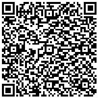 QR Code for bitcoin:bitcoin:bitcoin:bitcoin:bitcoin:bitcoin:bitcoin:bitcoin:bitcoin:bitcoin:bitcoin:bitcoin:bitcoin:bitcoin:bitcoin:bitcoin:bc1qj9h2e2wx56wut7lcppfet7efucc7jfe28gktts
