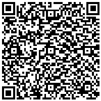 QR Code for bitcoin:bitcoin:bitcoin:bitcoin:bitcoin:bitcoin:bitcoin:bitcoin:bitcoin:bitcoin:bitcoin:bitcoin:bitcoin:bitcoin:bitcoin:bitcoin:bc1qjcyewcpppktwvx8jxerx52mlhxjt2asf2ht8tw