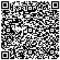 QR Code for bitcoin:bitcoin:bitcoin:bitcoin:bitcoin:bitcoin:bitcoin:bitcoin:bitcoin:bitcoin:bitcoin:bitcoin:bitcoin:bitcoin:bitcoin:bitcoin:bc1qjd0rplyd2dz2355wspuj5sa9w08fx246drcpur