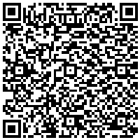 QR Code for bitcoin:bitcoin:bitcoin:bitcoin:bitcoin:bitcoin:bitcoin:bitcoin:bitcoin:bitcoin:bitcoin:bitcoin:bitcoin:bitcoin:bitcoin:bitcoin:bc1qjewrjkxjacss796sefl2crsd586tv3xwjsdadc