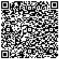 QR Code for bitcoin:bitcoin:bitcoin:bitcoin:bitcoin:bitcoin:bitcoin:bitcoin:bitcoin:bitcoin:bitcoin:bitcoin:bitcoin:bitcoin:bitcoin:bitcoin:bc1qjgfcruum6ef03e9vdk330cduj0amprptjadmud