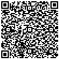 QR Code for bitcoin:bitcoin:bitcoin:bitcoin:bitcoin:bitcoin:bitcoin:bitcoin:bitcoin:bitcoin:bitcoin:bitcoin:bitcoin:bitcoin:bitcoin:bitcoin:bc1qjgpp94nxt6z9pae3kl4qac3ccjp20f0jkstd4x