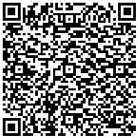 QR Code for bitcoin:bitcoin:bitcoin:bitcoin:bitcoin:bitcoin:bitcoin:bitcoin:bitcoin:bitcoin:bitcoin:bitcoin:bitcoin:bitcoin:bitcoin:bitcoin:bc1qjgu45pred6qwt26tzs860te69ah2lar6z5l35e