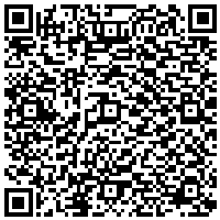 QR Code for bitcoin:bitcoin:bitcoin:bitcoin:bitcoin:bitcoin:bitcoin:bitcoin:bitcoin:bitcoin:bitcoin:bitcoin:bitcoin:bitcoin:bitcoin:bitcoin:bc1qjnd5atm7vq2gueedwnxtgw2c4efrwcrnu2d4fk