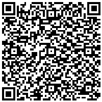 QR Code for bitcoin:bitcoin:bitcoin:bitcoin:bitcoin:bitcoin:bitcoin:bitcoin:bitcoin:bitcoin:bitcoin:bitcoin:bitcoin:bitcoin:bitcoin:bitcoin:bc1qjt699ult847a54wqe4c8kvrkcaapgycppumfzu