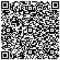 QR Code for bitcoin:bitcoin:bitcoin:bitcoin:bitcoin:bitcoin:bitcoin:bitcoin:bitcoin:bitcoin:bitcoin:bitcoin:bitcoin:bitcoin:bitcoin:bitcoin:bc1qju59w26mf904t9q776mm57504usxkmflr2cjeu