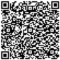 QR Code for bitcoin:bitcoin:bitcoin:bitcoin:bitcoin:bitcoin:bitcoin:bitcoin:bitcoin:bitcoin:bitcoin:bitcoin:bitcoin:bitcoin:bitcoin:bitcoin:bc1qjwhe5edf0hpcu4f4c9cwt3rvz5jc0fjdzlvcpp