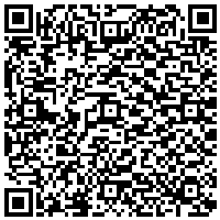QR Code for bitcoin:bitcoin:bitcoin:bitcoin:bitcoin:bitcoin:bitcoin:bitcoin:bitcoin:bitcoin:bitcoin:bitcoin:bitcoin:bitcoin:bitcoin:bitcoin:bc1qk0ge3ta04nl3ctrf0pufk6a9830xtxcygwh2pp