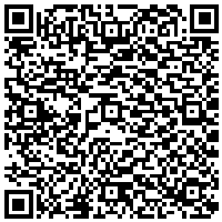 QR Code for bitcoin:bitcoin:bitcoin:bitcoin:bitcoin:bitcoin:bitcoin:bitcoin:bitcoin:bitcoin:bitcoin:bitcoin:bitcoin:bitcoin:bitcoin:bitcoin:bc1qk55qslua7h78djm3sfzdcd0p5cv89thvmef65n