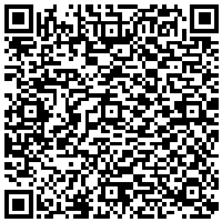 QR Code for bitcoin:bitcoin:bitcoin:bitcoin:bitcoin:bitcoin:bitcoin:bitcoin:bitcoin:bitcoin:bitcoin:bitcoin:bitcoin:bitcoin:bitcoin:bitcoin:bc1qk5vnwupryyet7qmmtd8gy82948egtkpm6ddfzr