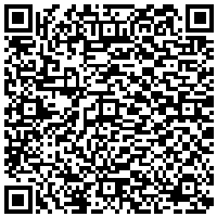 QR Code for bitcoin:bitcoin:bitcoin:bitcoin:bitcoin:bitcoin:bitcoin:bitcoin:bitcoin:bitcoin:bitcoin:bitcoin:bitcoin:bitcoin:bitcoin:bitcoin:bc1qk7rck4n4vp9cmc8mfpluguklqkf4mxvufkc3mf