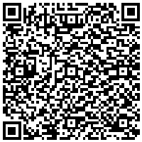 QR Code for bitcoin:bitcoin:bitcoin:bitcoin:bitcoin:bitcoin:bitcoin:bitcoin:bitcoin:bitcoin:bitcoin:bitcoin:bitcoin:bitcoin:bitcoin:bitcoin:bc1qkc86vmhwl0gnxwv5rmy77tm3cppvfq9n8aupjs