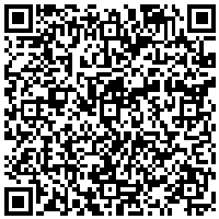 QR Code for bitcoin:bitcoin:bitcoin:bitcoin:bitcoin:bitcoin:bitcoin:bitcoin:bitcoin:bitcoin:bitcoin:bitcoin:bitcoin:bitcoin:bitcoin:bitcoin:bc1qkcppw858wlsh5udpghjevuzl4e2ltrhp5p676h