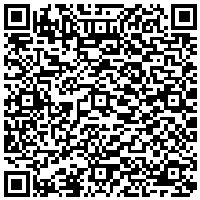 QR Code for bitcoin:bitcoin:bitcoin:bitcoin:bitcoin:bitcoin:bitcoin:bitcoin:bitcoin:bitcoin:bitcoin:bitcoin:bitcoin:bitcoin:bitcoin:bitcoin:bc1qklqgfl3fnxmnaec3pcg2u0yet7mk58t65al7mj