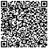 QR Code for bitcoin:bitcoin:bitcoin:bitcoin:bitcoin:bitcoin:bitcoin:bitcoin:bitcoin:bitcoin:bitcoin:bitcoin:bitcoin:bitcoin:bitcoin:bitcoin:bc1qkncvuna3pccu7a8fe85php2etsh4n7f487245p