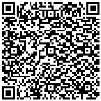 QR Code for bitcoin:bitcoin:bitcoin:bitcoin:bitcoin:bitcoin:bitcoin:bitcoin:bitcoin:bitcoin:bitcoin:bitcoin:bitcoin:bitcoin:bitcoin:bitcoin:bc1qksgpyz5ne3vhlxdl4mespymsg9urtleqdln6gd