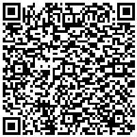QR Code for bitcoin:bitcoin:bitcoin:bitcoin:bitcoin:bitcoin:bitcoin:bitcoin:bitcoin:bitcoin:bitcoin:bitcoin:bitcoin:bitcoin:bitcoin:bitcoin:bc1qktxplknp8k5tc49axnwu2pdzhsp3sn0cdh8szt