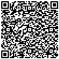 QR Code for bitcoin:bitcoin:bitcoin:bitcoin:bitcoin:bitcoin:bitcoin:bitcoin:bitcoin:bitcoin:bitcoin:bitcoin:bitcoin:bitcoin:bitcoin:bitcoin:bc1qkvv2ucetfnncck5vmdev7rhaqklwym7v4ezjnl