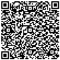 QR Code for bitcoin:bitcoin:bitcoin:bitcoin:bitcoin:bitcoin:bitcoin:bitcoin:bitcoin:bitcoin:bitcoin:bitcoin:bitcoin:bitcoin:bitcoin:bitcoin:bc1qkxc7khyepcppea8vshdpjmkkkcd7v654cttnx8