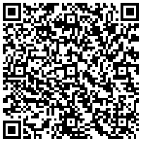 QR Code for bitcoin:bitcoin:bitcoin:bitcoin:bitcoin:bitcoin:bitcoin:bitcoin:bitcoin:bitcoin:bitcoin:bitcoin:bitcoin:bitcoin:bitcoin:bitcoin:bc1ql05pyturntf5az2l2ef5yca87lsj9e2hppprwc