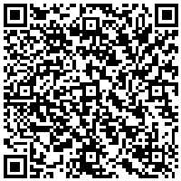 QR Code for bitcoin:bitcoin:bitcoin:bitcoin:bitcoin:bitcoin:bitcoin:bitcoin:bitcoin:bitcoin:bitcoin:bitcoin:bitcoin:bitcoin:bitcoin:bitcoin:bc1ql286lnvcp2d5e258hweteksgffkmgr0aevpmux